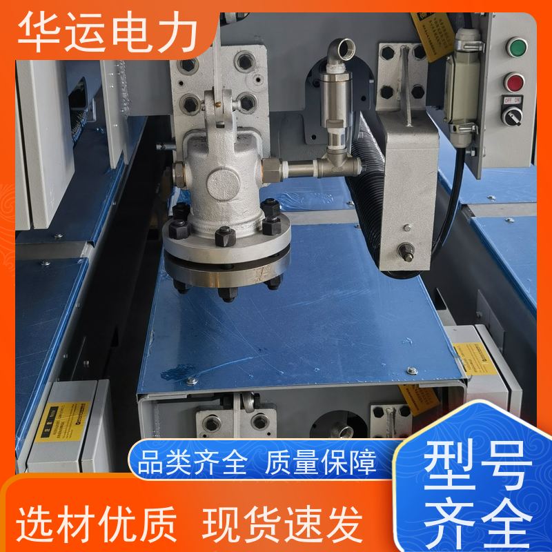 吹灰器 行走箱 减速机IR 提高整体效率 戴蒙德系列配件