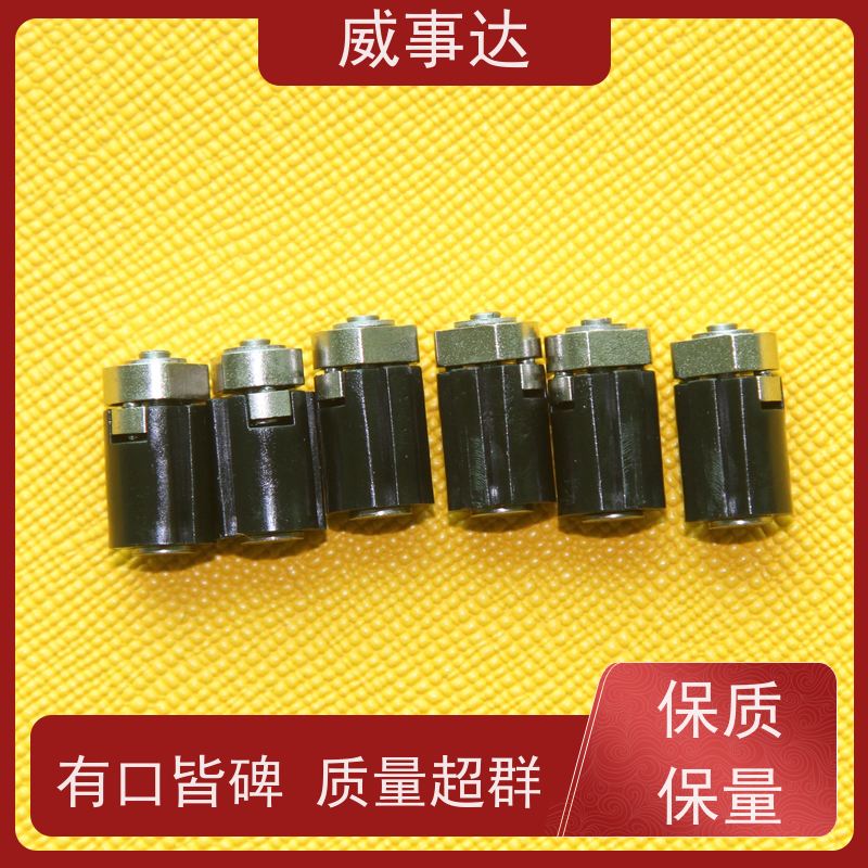 NDSL转轴 支持定制 自动化生产 0-160-180三挡定位2KG扭力