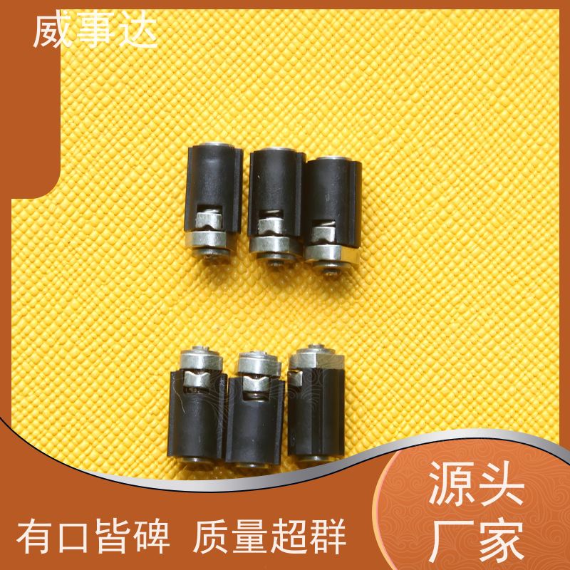 扭力可调 小鸡支架转轴 0-160-180三挡定位2KG扭力 寿命久 自动化生产