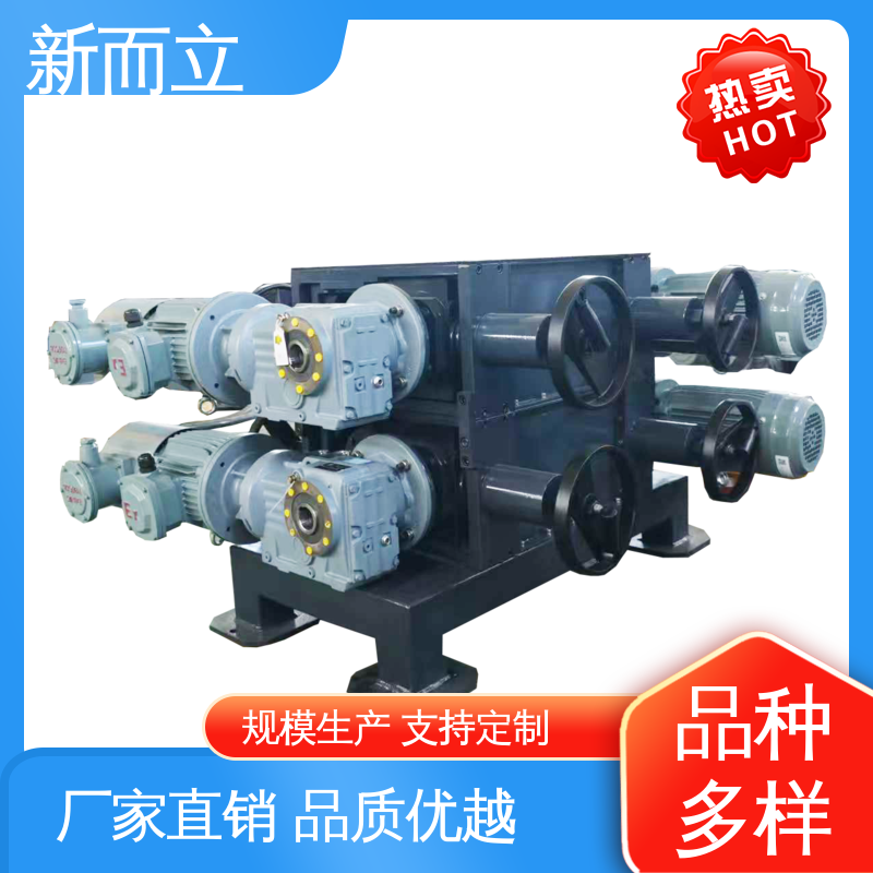 图6