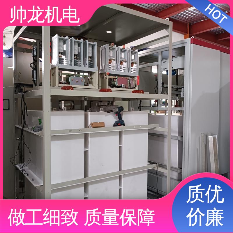 湖 南 节能降耗 保护电机 软启动器 可贴牌 售后服务好