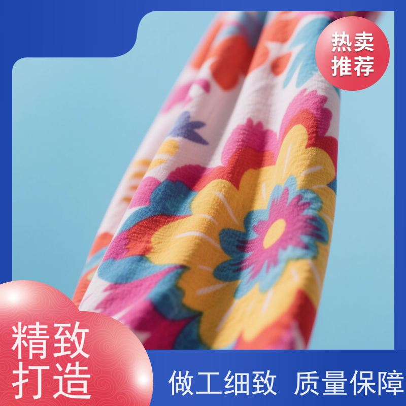 华凯 三水合物锡酸钠 电子级高溶解性 实验室专用