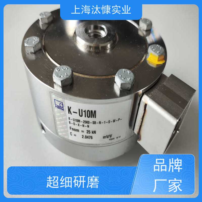 HBM德国动态测量扭力传感器1-C9C/200N原厂渠道 有报关单