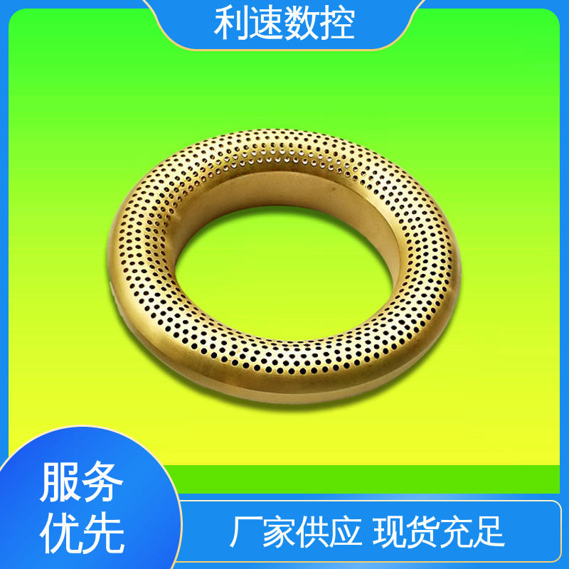 质量保障 钻铣床 专业制造 运行性能稳定 利速机械