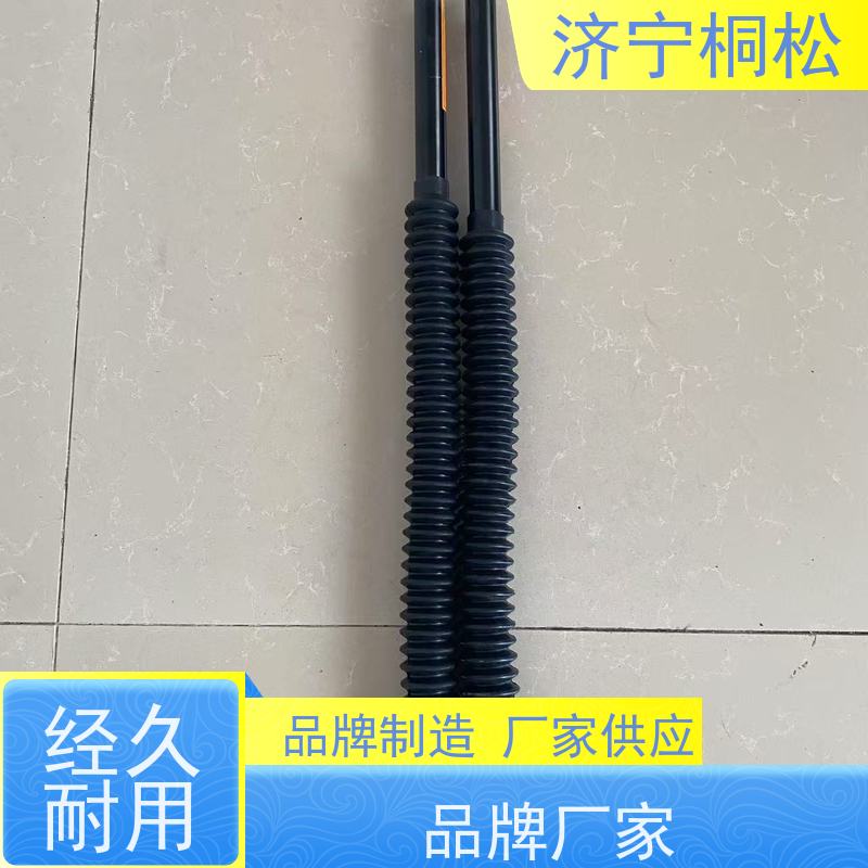桐松机械 PC56-7 发动机机罩撑杆 十年经营 源头直发