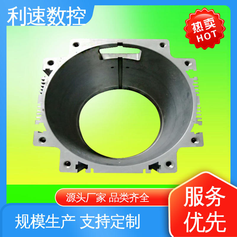 利速机械 适用各种场合 专业制造 pcb数控钻孔机