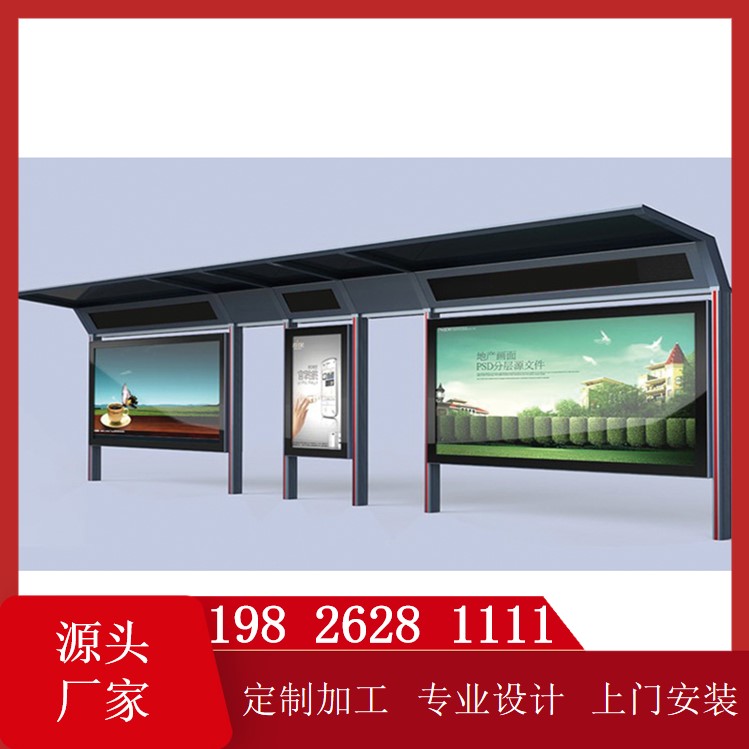 图1