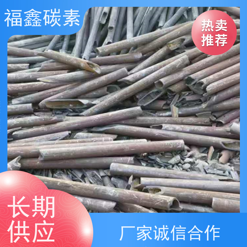 石墨方回收 耐高温耐腐蚀 24小时在线 福鑫碳素