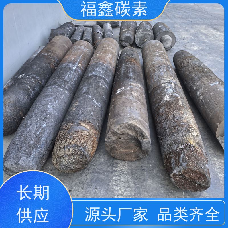废石墨换热器回收 传图估价 24小时在线 福鑫碳素