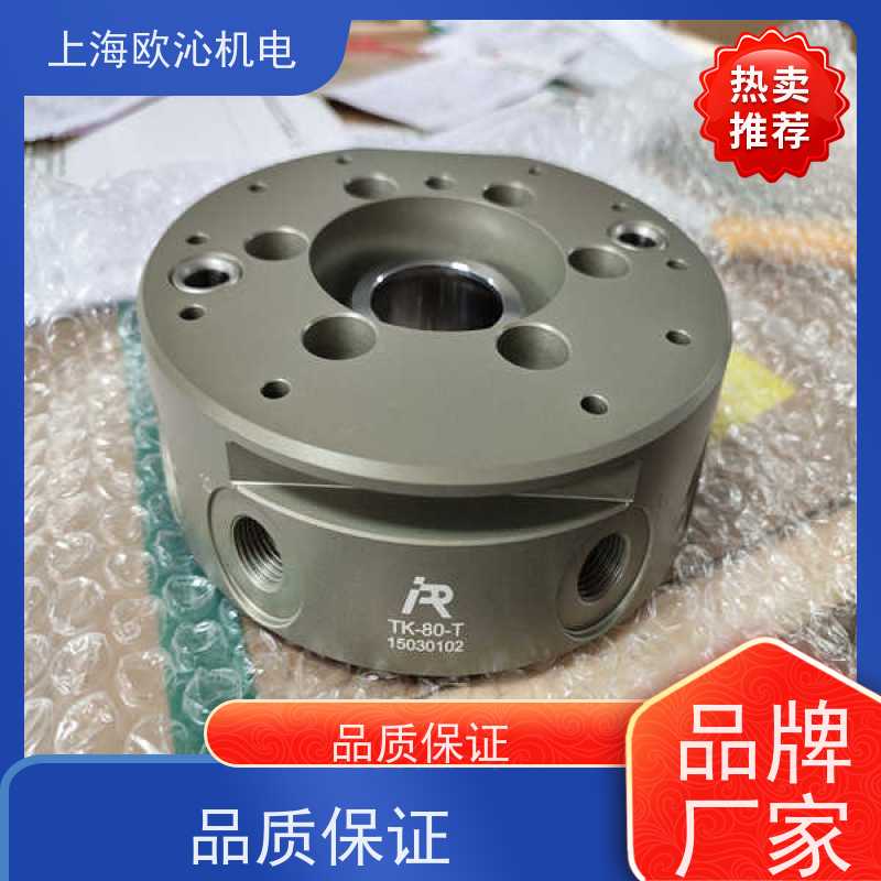 IPR 机器人侧 金属接触针 EC15-SUB-D-T 全新原装 支持定制