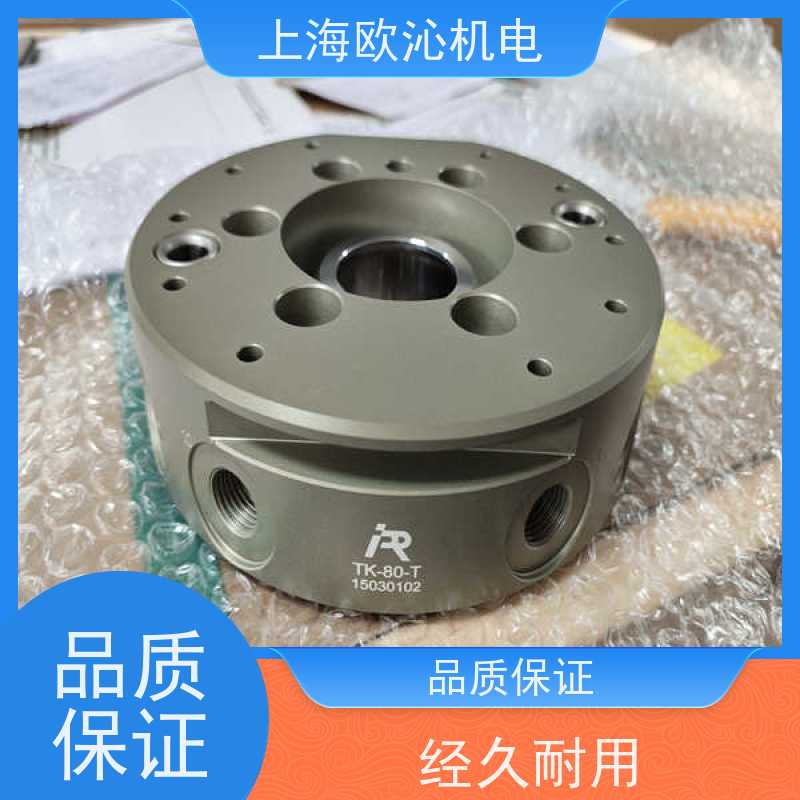 德国IPR 带安全锁 末端执行工具 TK-160-T 支持视频验货