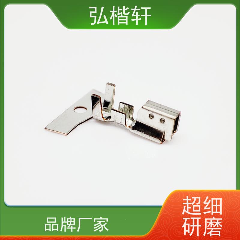 插头插座 MOLEX 105307-1202 公司原装 支持加工