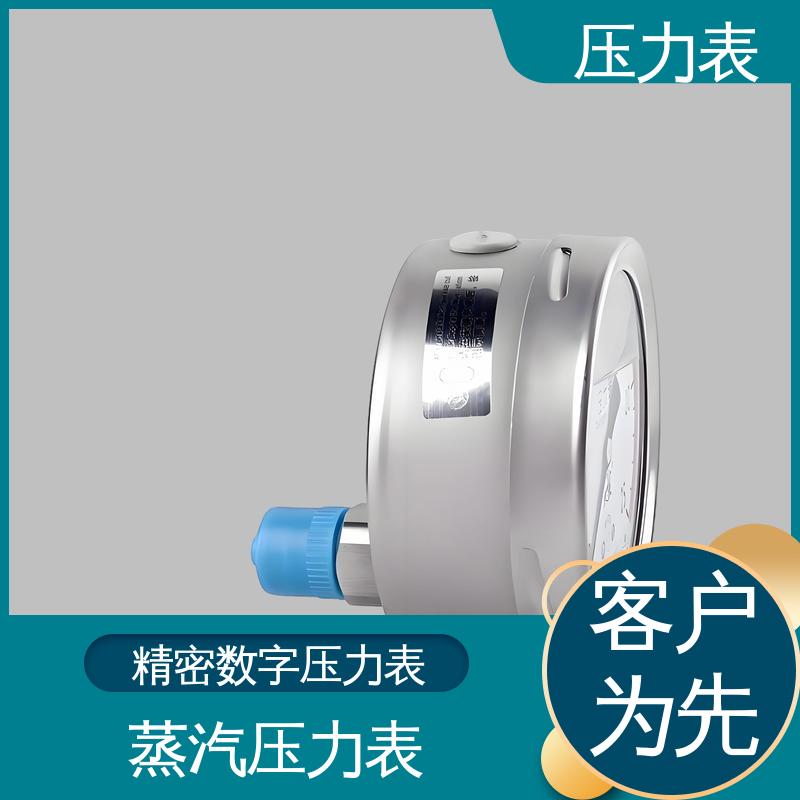天康 LT系列 精密数字压力表 测量范围广 实力厂家 支持定制