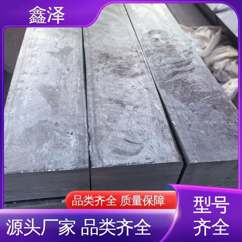 图6