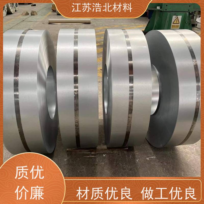宝 钢 镀铝锌钢板批发 岩棉和聚氨酯 物流配送 个性化定制