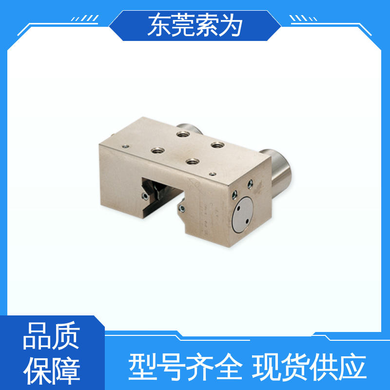 东 莞索为供应 进口钳制器 锁紧器 固定器 MKS-2501/1000 大量现货