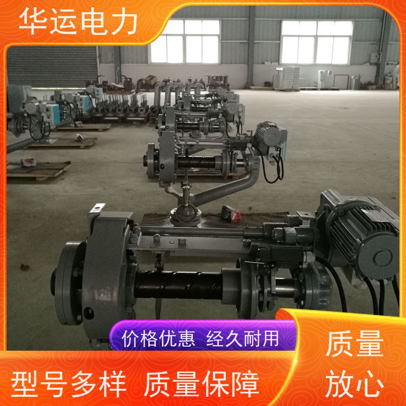 吹灰器 跑车350206-0043 减速机IR-3D 提高整体效率 耐磨损 密封性好
