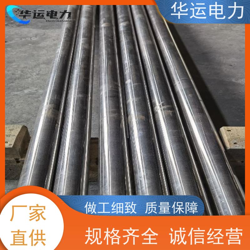 炉膛吹灰器 PS-LL、PS-SL内管 不锈钢材质 华运电力