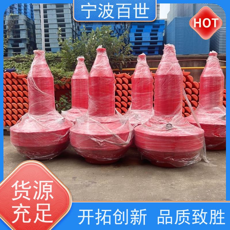 百世 海上风电 导航浮标 潮汐水位预警 方案设计
