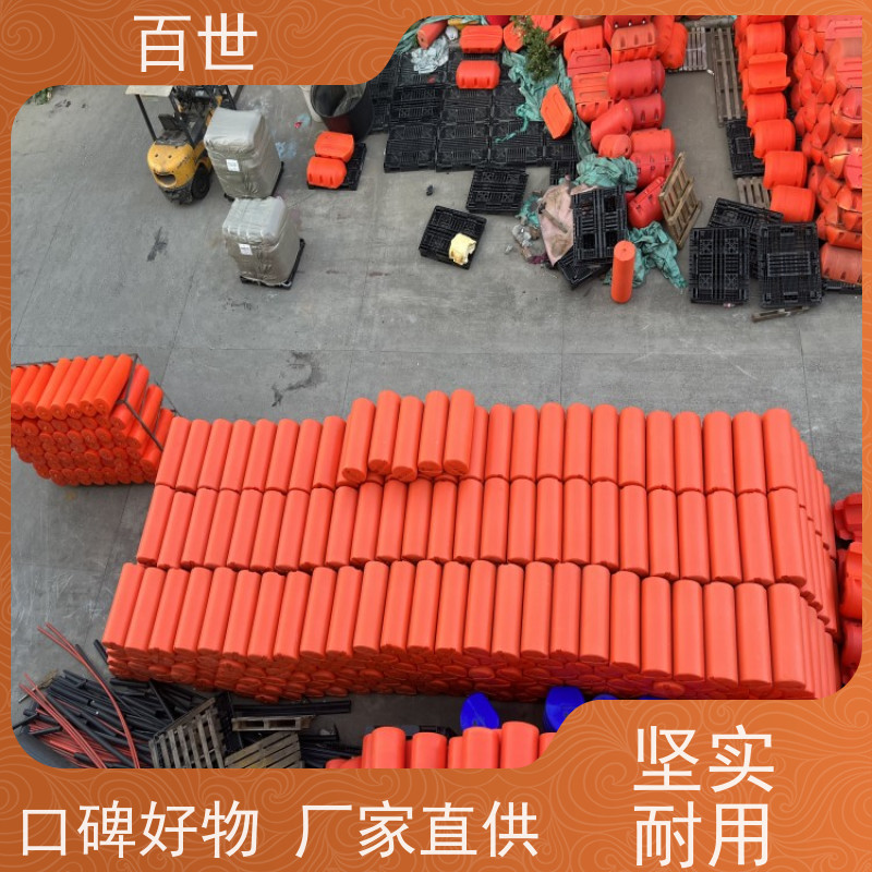 百世 泥石流多发区 拦船浮体 水位自适应 钢丝绳锚固