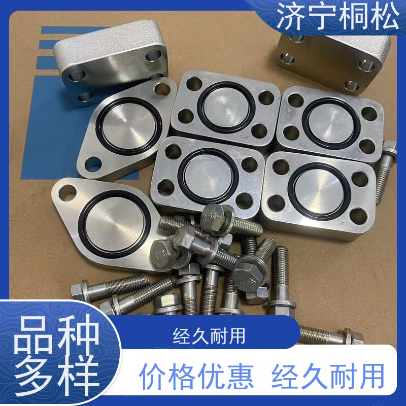 济 宁桐松 PC360-8MO 橡胶保护套 尺寸标准 源头直发