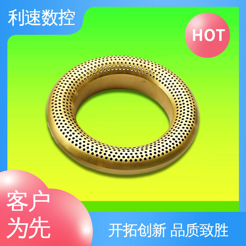 数控自动钻孔机 专业制造 适用各种场合 加工精密 利速机械