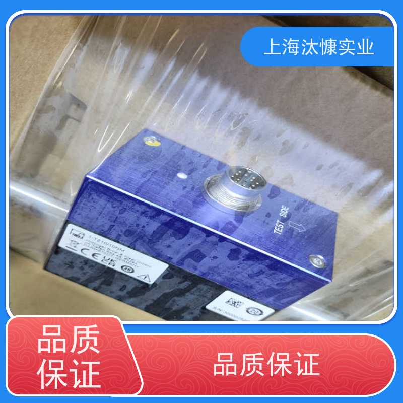 HBM德国信号转换器1-S9M/500N-1产地直供 货期及时