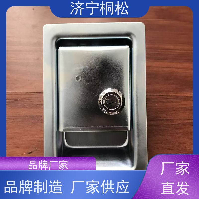 济 宁桐松 PC200-8MO 机罩撑杆 十年经营 当天发货