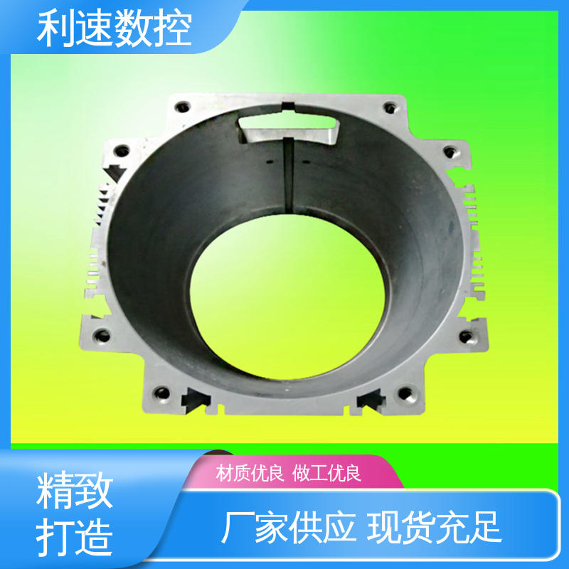 运行性能稳定 pcb数控钻孔机 经久耐用 利速机械