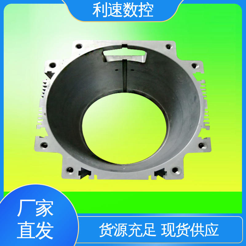数控高速钻孔机 质量保障 加工精密 专业制造 利速机械
