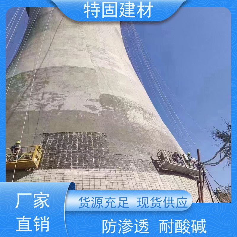 水性环氧树脂砂浆 防渗透耐酸碱 产地货源 常年供应 特固新型建材