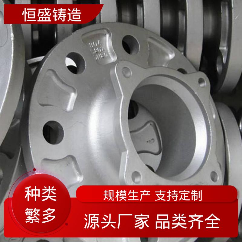 底座立柱横梁件 发货期短 旋压铸铁皮带 机床铸件 恒盛供应