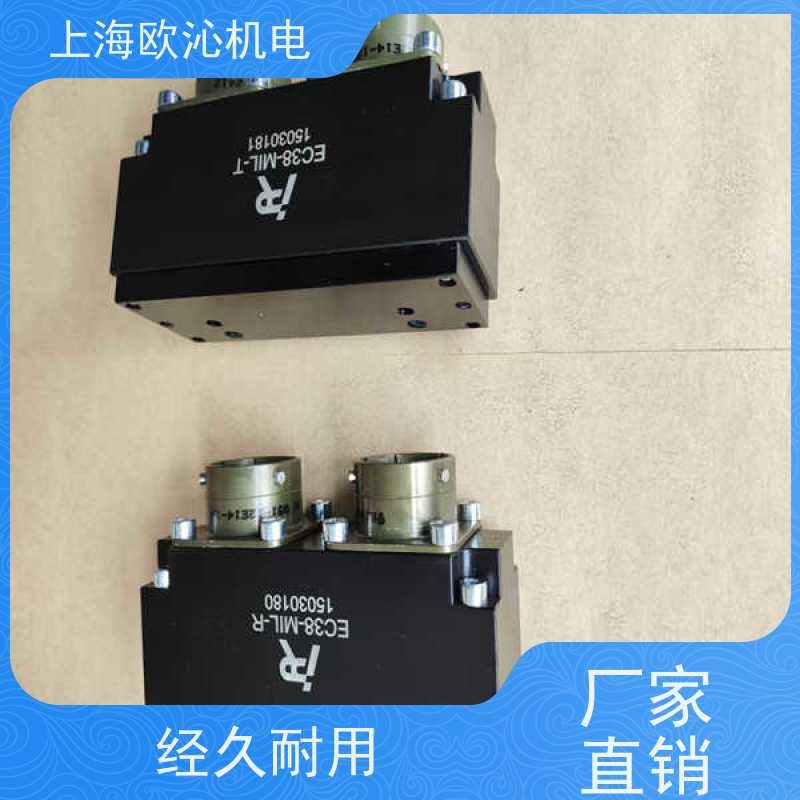 IPR 机器人侧 快换盘 TK-160-R 原厂渠道 有报关单
