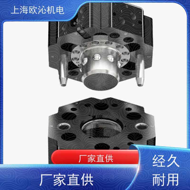 德国IPR 带安全锁 电气模块 EC25-Sub-D-T 全新原装 支持定制