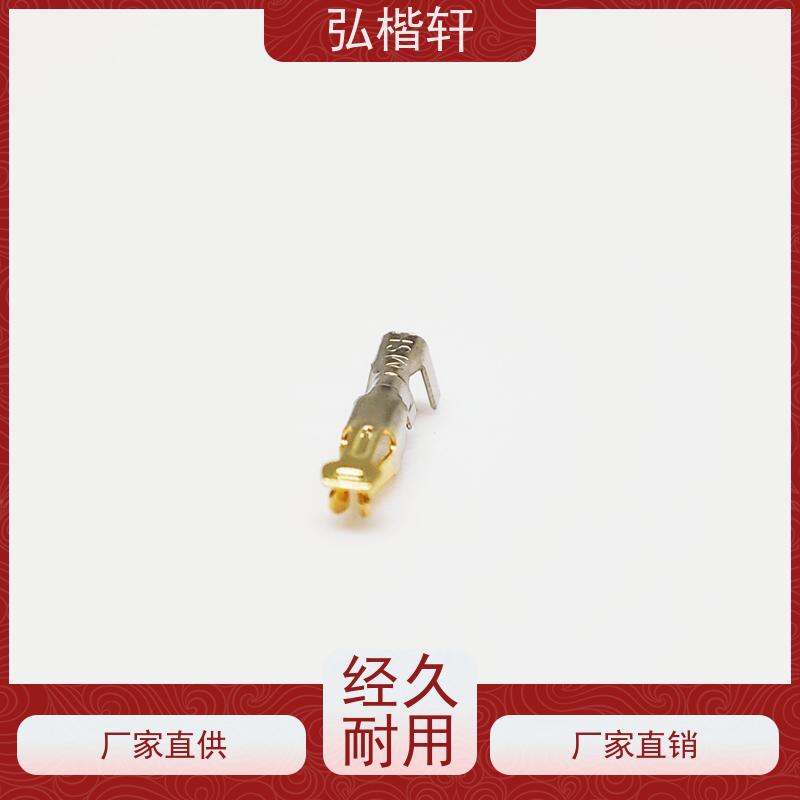 弘楷轩 连接器 MOLEX 43640-0210 公司原装 支持加工