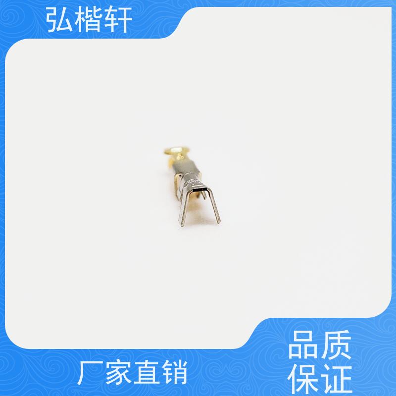 弘楷轩 插头插座 MOLEX 43031-0001 公司原装 支持加工