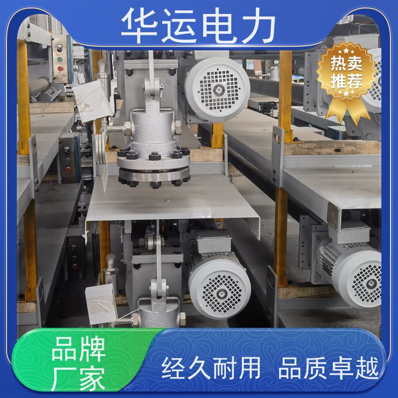 吹灰器 跑车IK-525 减速机 清除积灰 应用广泛 克莱德系列配件