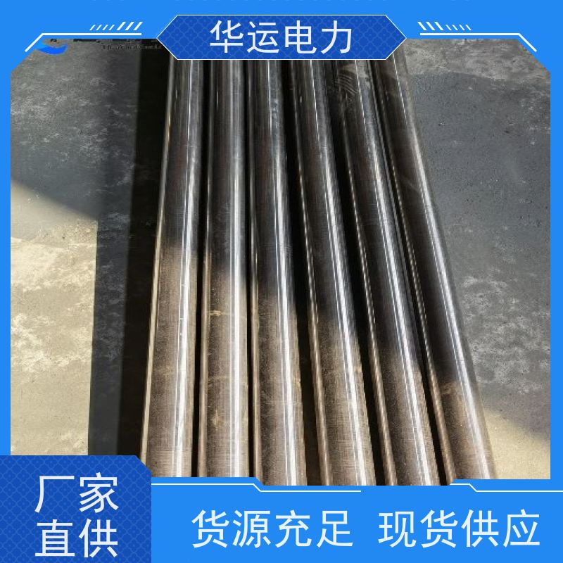 吹灰器 内枪管 IK-525 耐高温耐腐蚀 适用戴蒙德系列配件