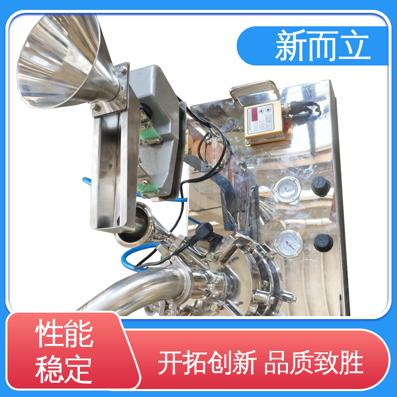 图6