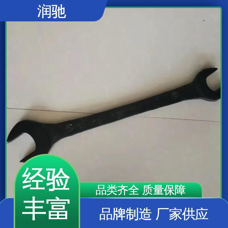 润驰供应 敲击八角扳手 维修工具 铝青铜 24-85mm