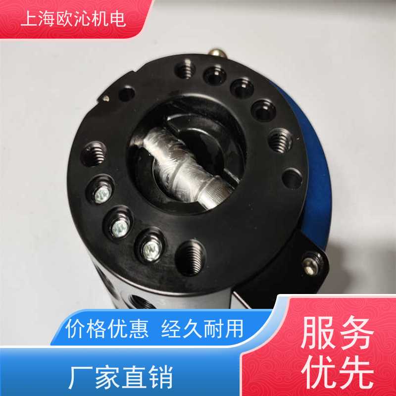 德国GRIP协作机器人SHW连接器G-SHS050-0-K040放心选购