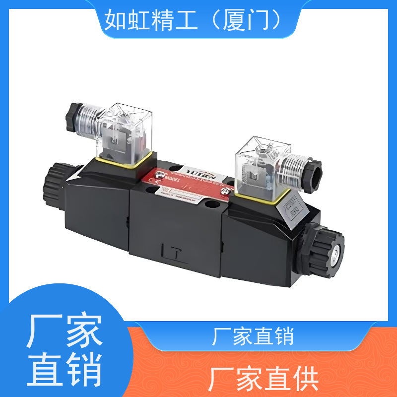 台湾油田YUTIEN保压阀SPV-02-W溢流阀SRV-02-P-3 STC-02-W