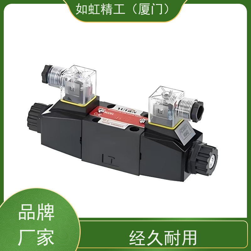 YUTIEN台湾油田PVT-04/06-05 PVG-06-50-EE液控单向阀