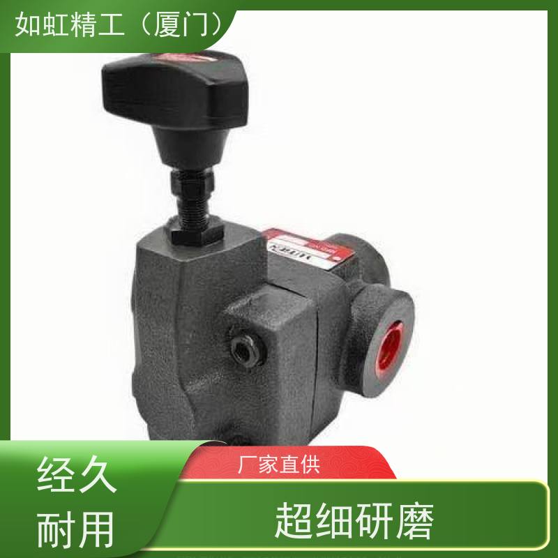YUTIEN油田DSW-03-3C2液压电磁换向阀