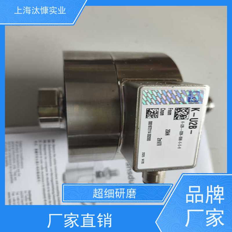 HBM德国信号放大器1-T22/10NM精品行货 放心选购