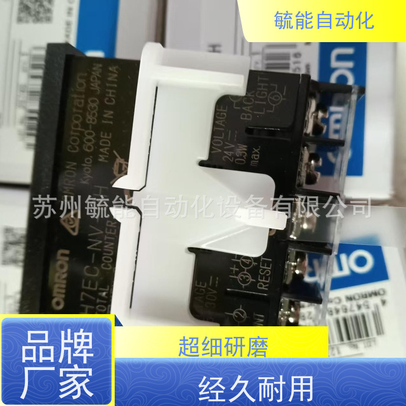 Northman北部精机DSRF-G03/G06/G10-1PN/1NP-1/2/3/4/5-D24溢流阀