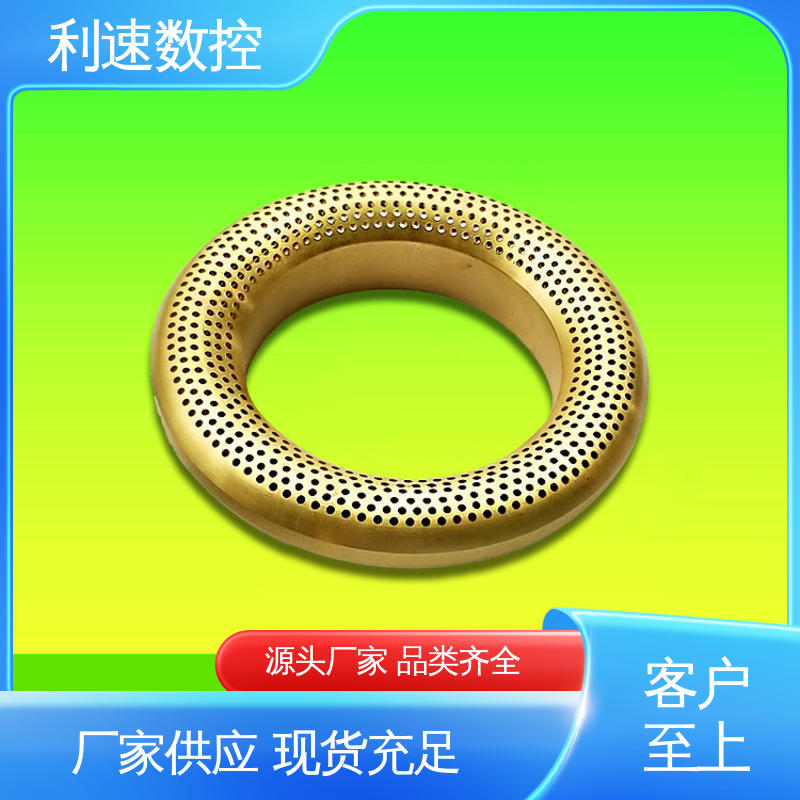 源头厂家 龙门式数控钻孔机 经久耐用 利速机械