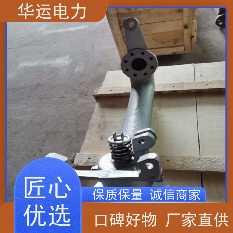 吹灰器鹅颈阀 G9B 半伸缩式 适用性广泛 戴蒙德系列配件