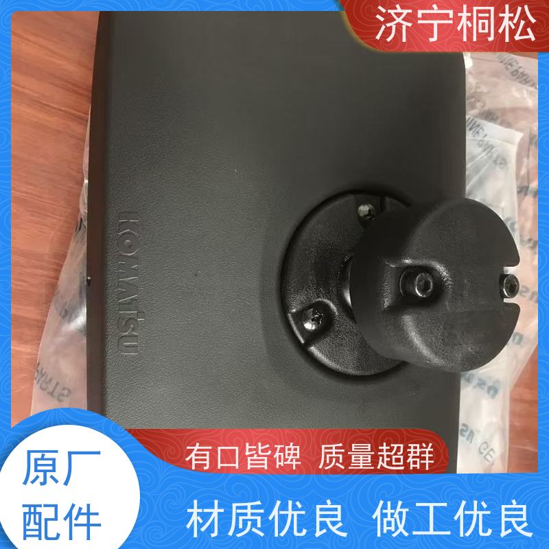 桐松机械 适用于PC 360 驾驶室座椅 好配件随时联系