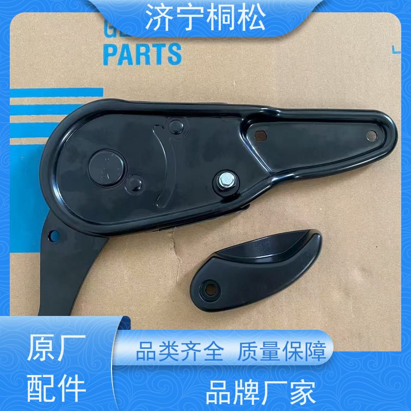 桐松机械 适用于PC 500 风道20Y-53-13351 实力商家 好配件随时联系